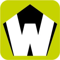 De-keukenwrappers logo - Similar company to Voordeeldeuren