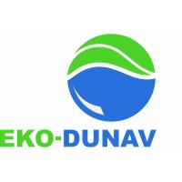Eko-Dunav doo Beograd logo - Similar company to Boss Construction