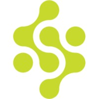 Dual Use logo - Similar company to Warmflake