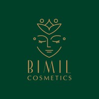 BIMIL COSMETICS logo - Similar company to Smartpharma Group