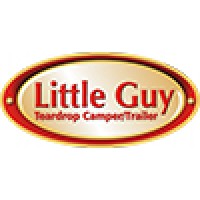 Little Guy Worldwide logo - Similar company to Superb Industries, Inc.