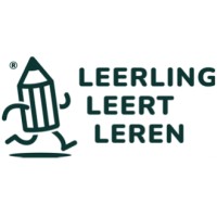 Leerling Leert Leren logo - Similar company to Join-Us.Nl