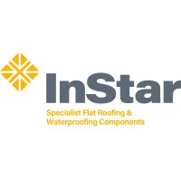 InStar UK Ltd logo - Similar company to Courts
