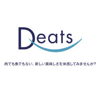 Deats Food Planning logo - Similar company to Fermenstation