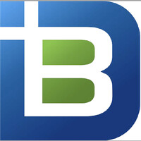 BenefitDeck Consulting Ltd. logo - Similar company to Trusted Cfo Partner