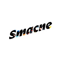 Smacne logo - Similar company to Helpmebuyanev.Com