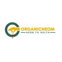 ORGANICNEOM FOOD PVT LTD logo - Similar company to Globomates Atelier