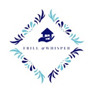 Frill & Whisper LLC logo - Similar company to Dot Fairs