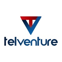 Telventure logo - Similar company to Q4 Pharmaconsult Ltd