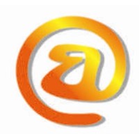 Alter Shipping Co., Ltd. logo - Similar company to Miros Mocean