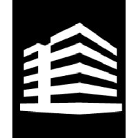 The Designers logo - Similar company to Ivh Group Spa