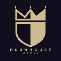 Burnhouse Media logo - Similar company to Cortech Solutions, Inc.