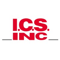 ICS Incorporated TX logo - Similar company to Seam Group