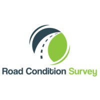Road Condition Survey, Llc.