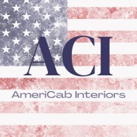 AmeriCab Interiors logo - Similar company to Fabacab