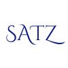 Satz Marketing Agency logo - Similar company to Go Magic Trails