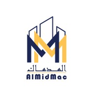 Al MidMac Contracting Company logo - Similar company to Samtec Contracting Company
