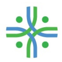 Lafiya logo - Similar company to Aspramed Telehealth