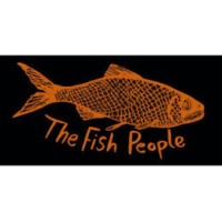 The Fish People logo - Similar company to Bonar Associates