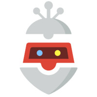 RoboTerra, Inc. logo - Similar company to Bill Rush - From Bill To Bank