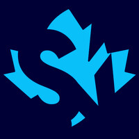 Start Canada logo - Similar company to Start Group Consulting