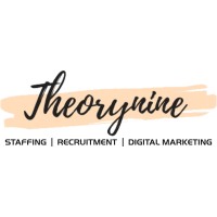 Theorynine Technologies Pvt ltd logo - Similar company to Abc Designs