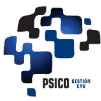 PSICOGESTION CYG SAS logo - Similar company to Lehit