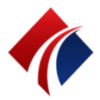 Engee Advisors logo - Similar company to Indivizo