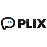 Plix.kz logo - Similar company to Dedeshop