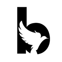Blackbrd Media