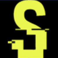 Shipwright Studio logo - Similar company to Storeflix