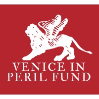 Venice in Peril Fund logo - Similar company to Save Venice, Inc.