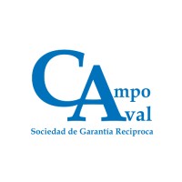 Campo Aval logo - Similar company to Rig Avales