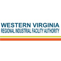 Western Virginia Regional Industrial Facility Authority