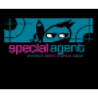 Special Agent Productions, Llc