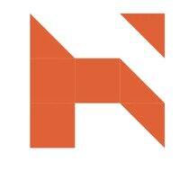 harmouni logo - Similar company to Mindset Lab