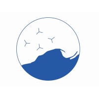 offshorewindPOLAND.pl 🌊⚡ logo - Similar company to Baltic Diving Solutions Sp. Z O.O.