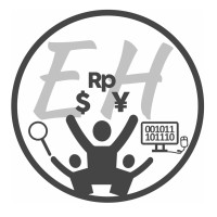 EASYHIRE INTERNATIONAL logo - Similar company to Easyhire