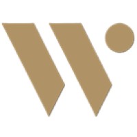 weACT B.V. | Accountants logo - Similar company to Qconcepts