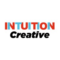 Intuition: A Creative Company logo - Similar company to Qcair