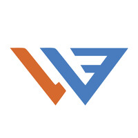 W3 Web Technology Ltd. logo - Similar company to W3 Techniques