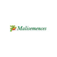 MALISEMENCES-SARL logo - Similar company to Queen Pack Co