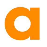 Allester.com logo - Similar company to Streamline Technical Group