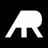 April Road Studios logo - Similar company to Rvd Media Group