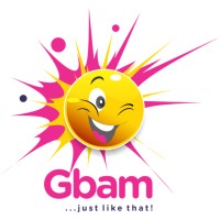 Gbamng