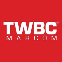 Twbc Marcom, Cochin