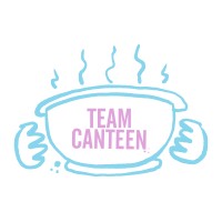 Team Canteen logo - Similar company to Beonboard