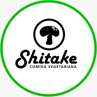 Shitake Comida Vegetariana Tucumán logo - Similar company to Oki Regalos