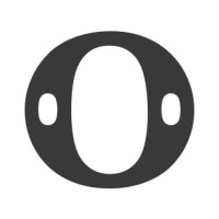 Orcana logo - Similar company to Global 1