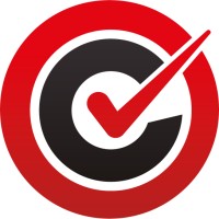 Conexpress Logistics
